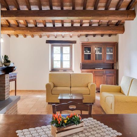 Belvilla By Oyo Borgo Tre SantʼAngelo in Vado 외부 사진
