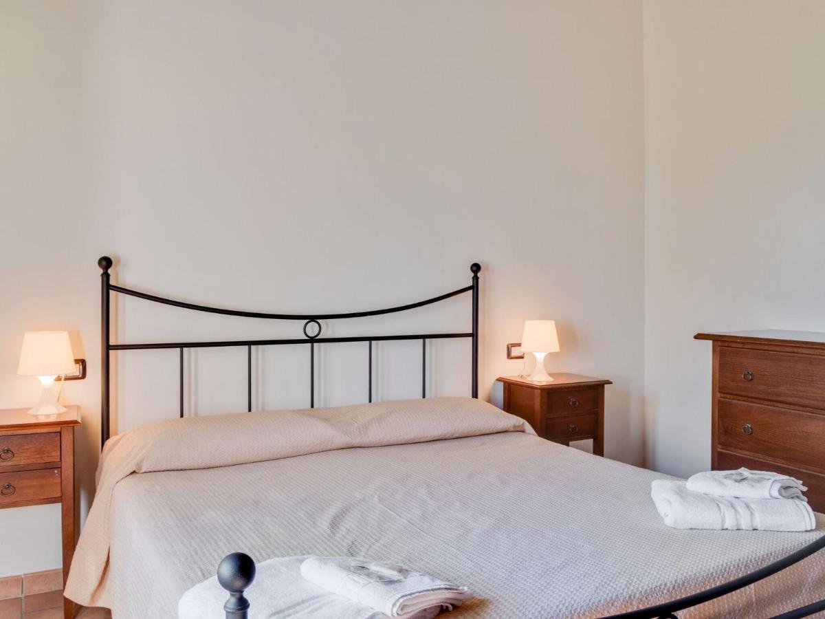 Belvilla By Oyo Borgo Tre SantʼAngelo in Vado 객실 사진